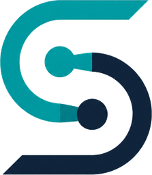 Sencira logo