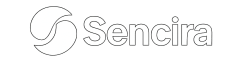 sencira